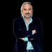 VOLKAN KONAK